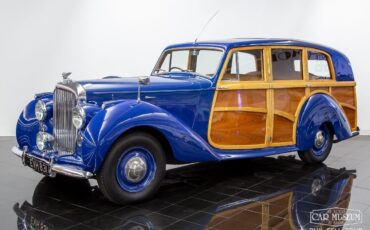 Bentley-Mark-VI-1949-19