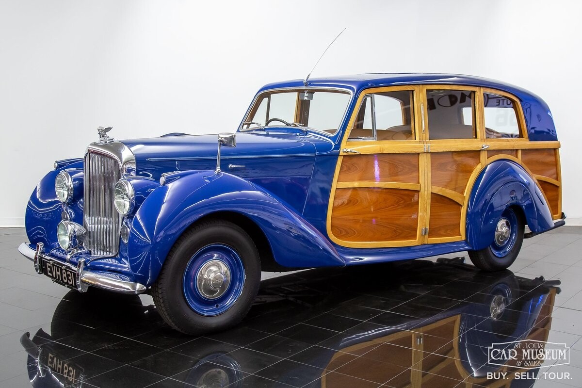 Bentley-Mark-VI-1949-19