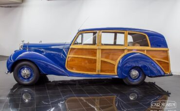 Bentley-Mark-VI-1949-2