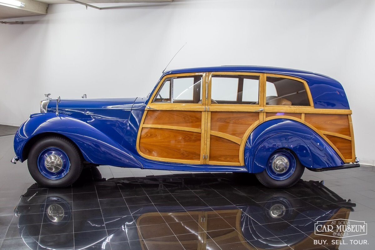 Bentley-Mark-VI-1949-2
