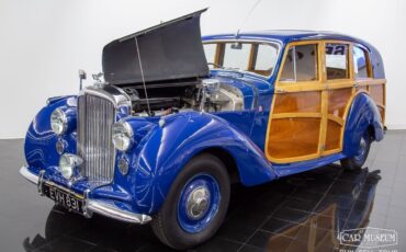 Bentley-Mark-VI-1949-20