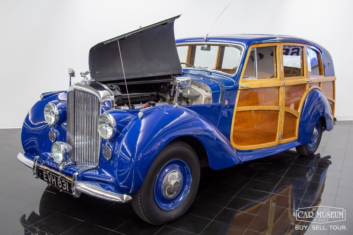 Bentley-Mark-VI-1949-20