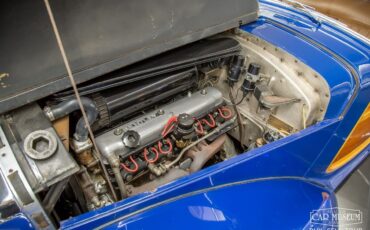 Bentley-Mark-VI-1949-22