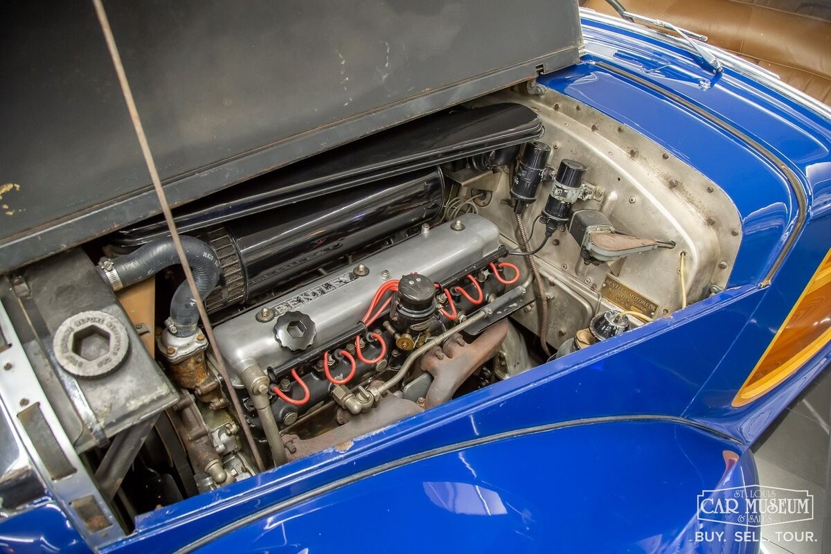 Bentley-Mark-VI-1949-22