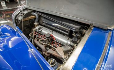 Bentley-Mark-VI-1949-23