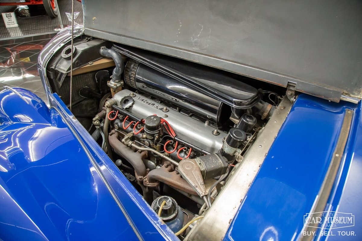 Bentley-Mark-VI-1949-23