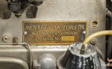 Bentley-Mark-VI-1949-24