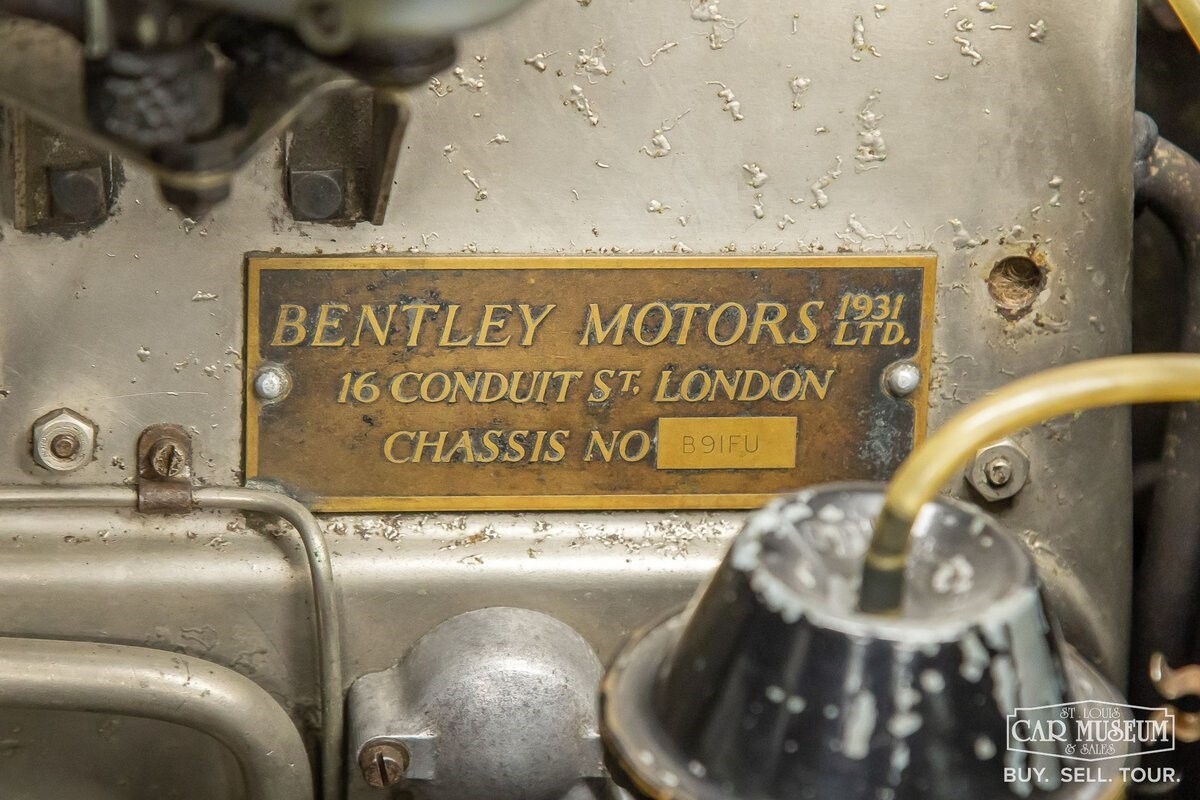 Bentley-Mark-VI-1949-24