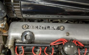 Bentley-Mark-VI-1949-25