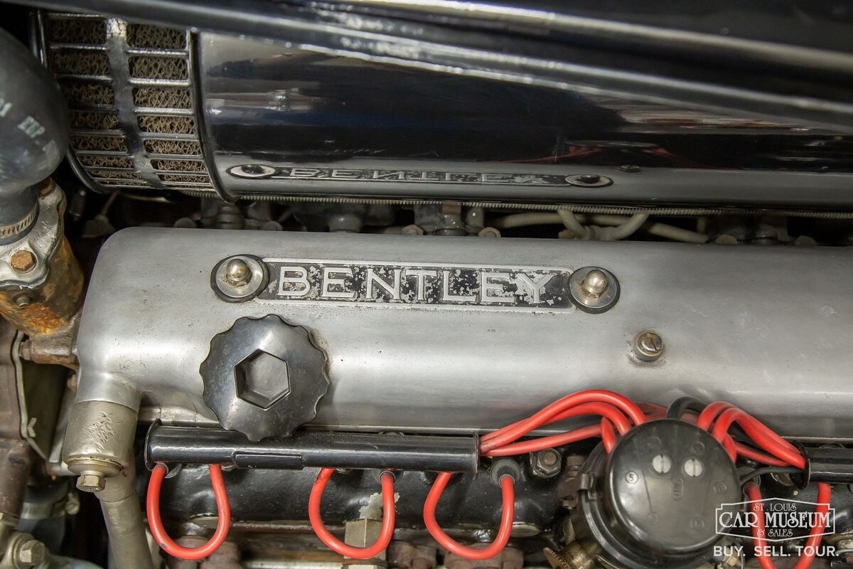 Bentley-Mark-VI-1949-25