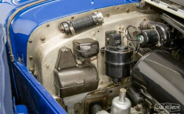 Bentley-Mark-VI-1949-28