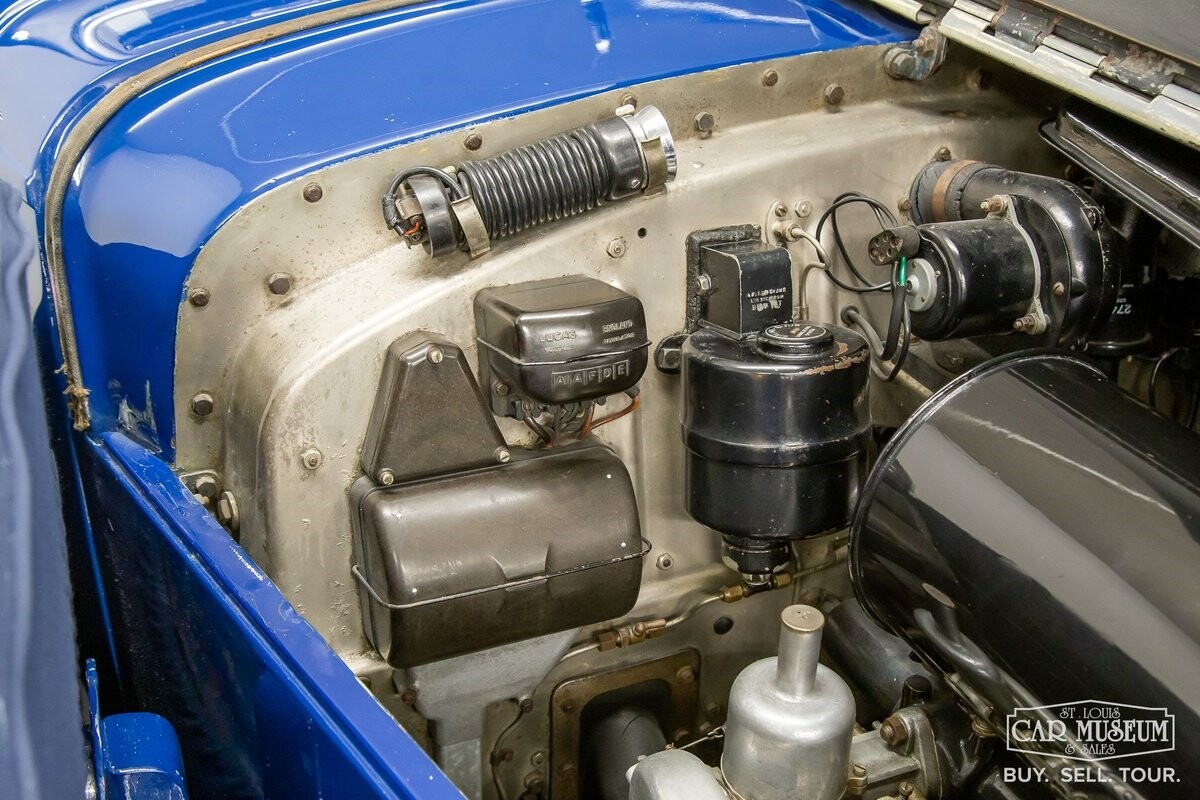 Bentley-Mark-VI-1949-28