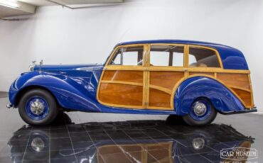 Bentley-Mark-VI-1949-3