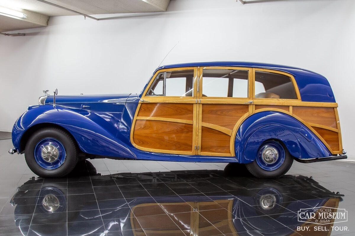 Bentley-Mark-VI-1949-3