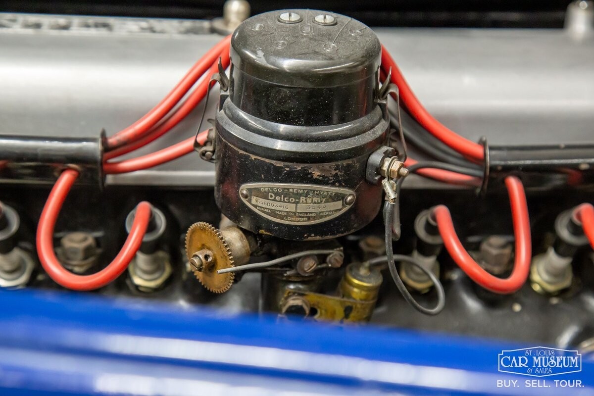 Bentley-Mark-VI-1949-32