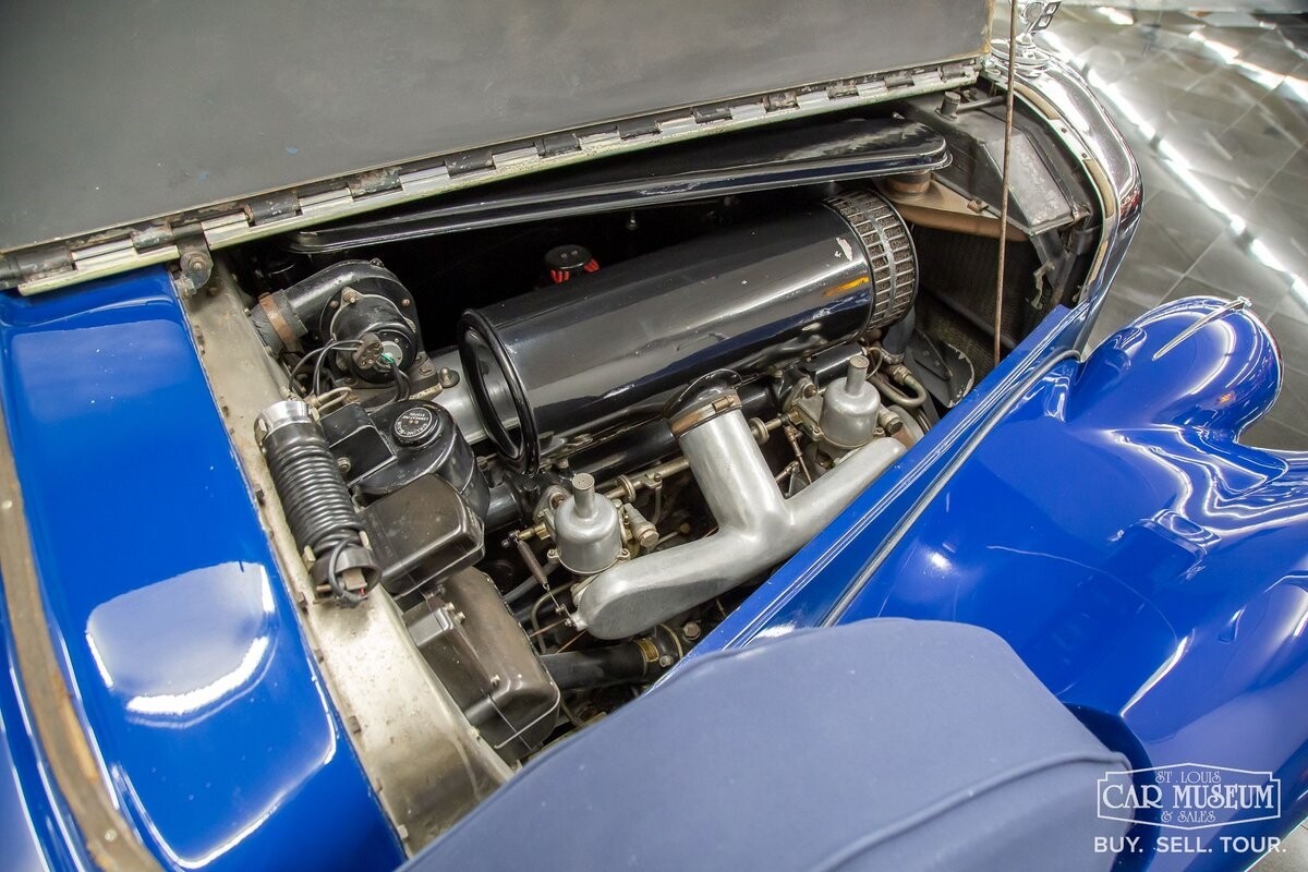 Bentley-Mark-VI-1949-33