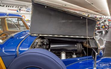 Bentley-Mark-VI-1949-34