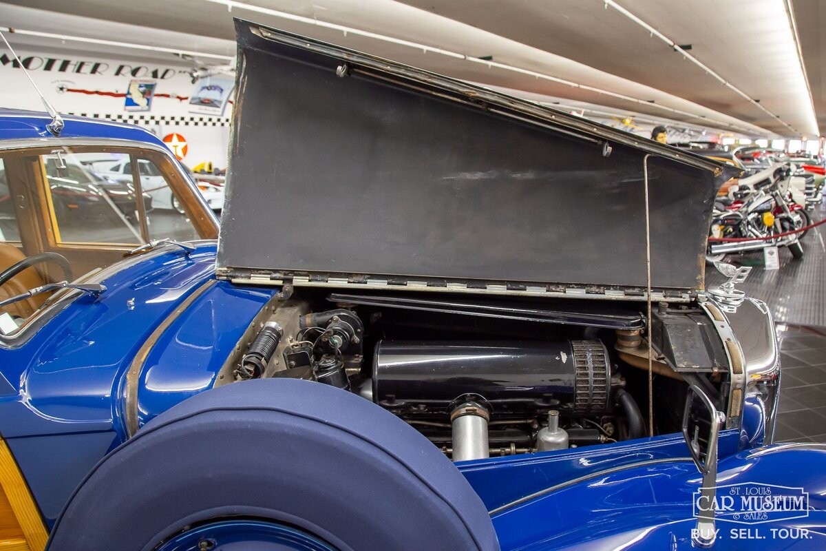 Bentley-Mark-VI-1949-34