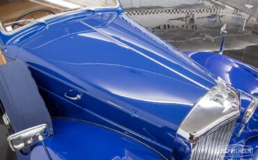 Bentley-Mark-VI-1949-35