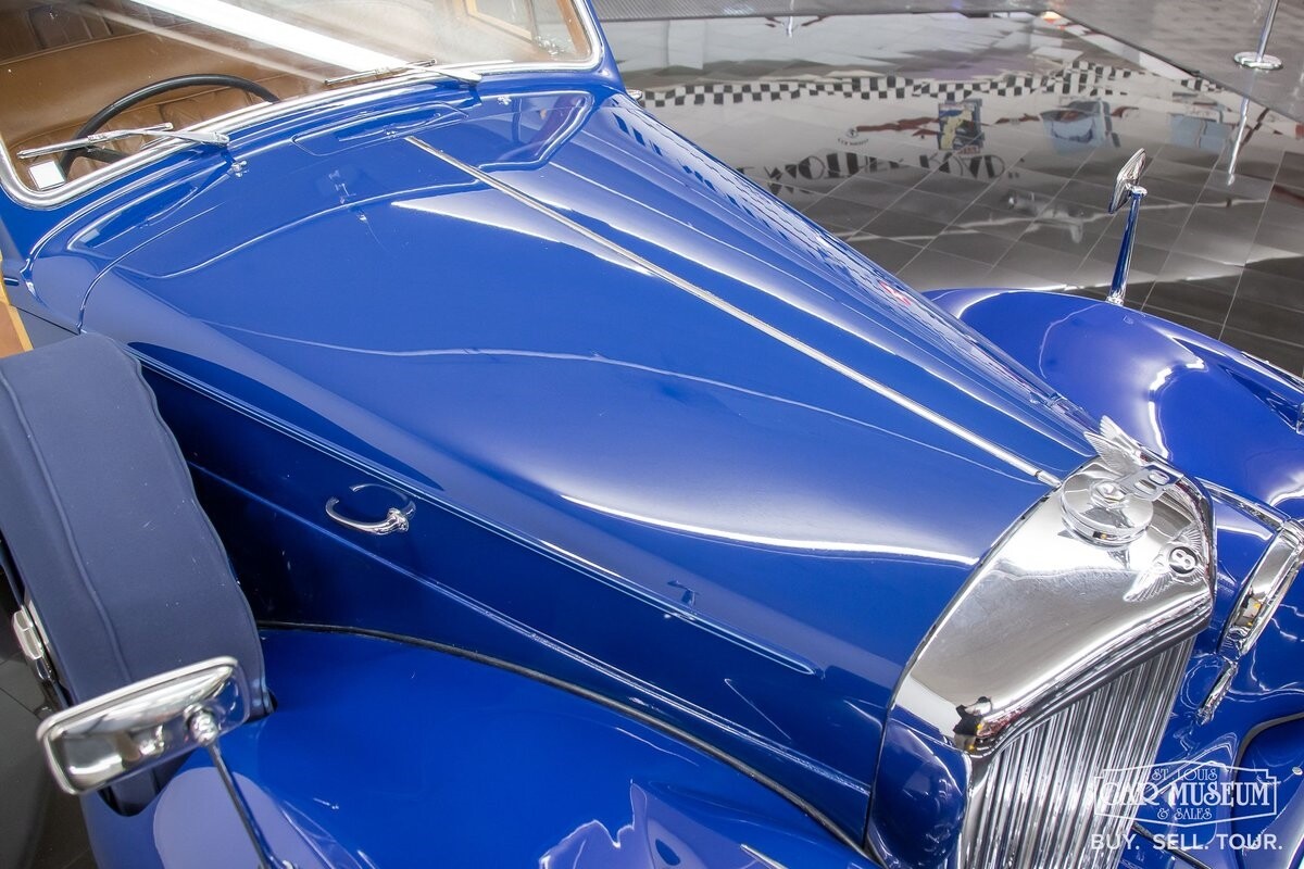 Bentley-Mark-VI-1949-35