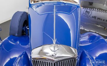 Bentley-Mark-VI-1949-36
