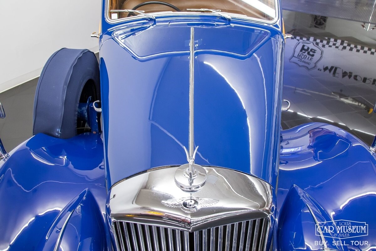 Bentley-Mark-VI-1949-36