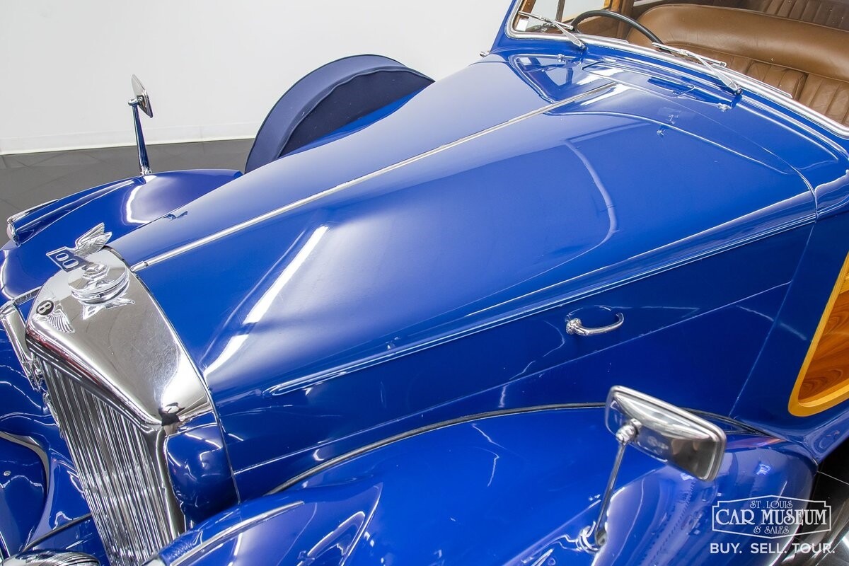 Bentley-Mark-VI-1949-37