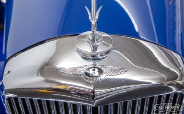 Bentley-Mark-VI-1949-38