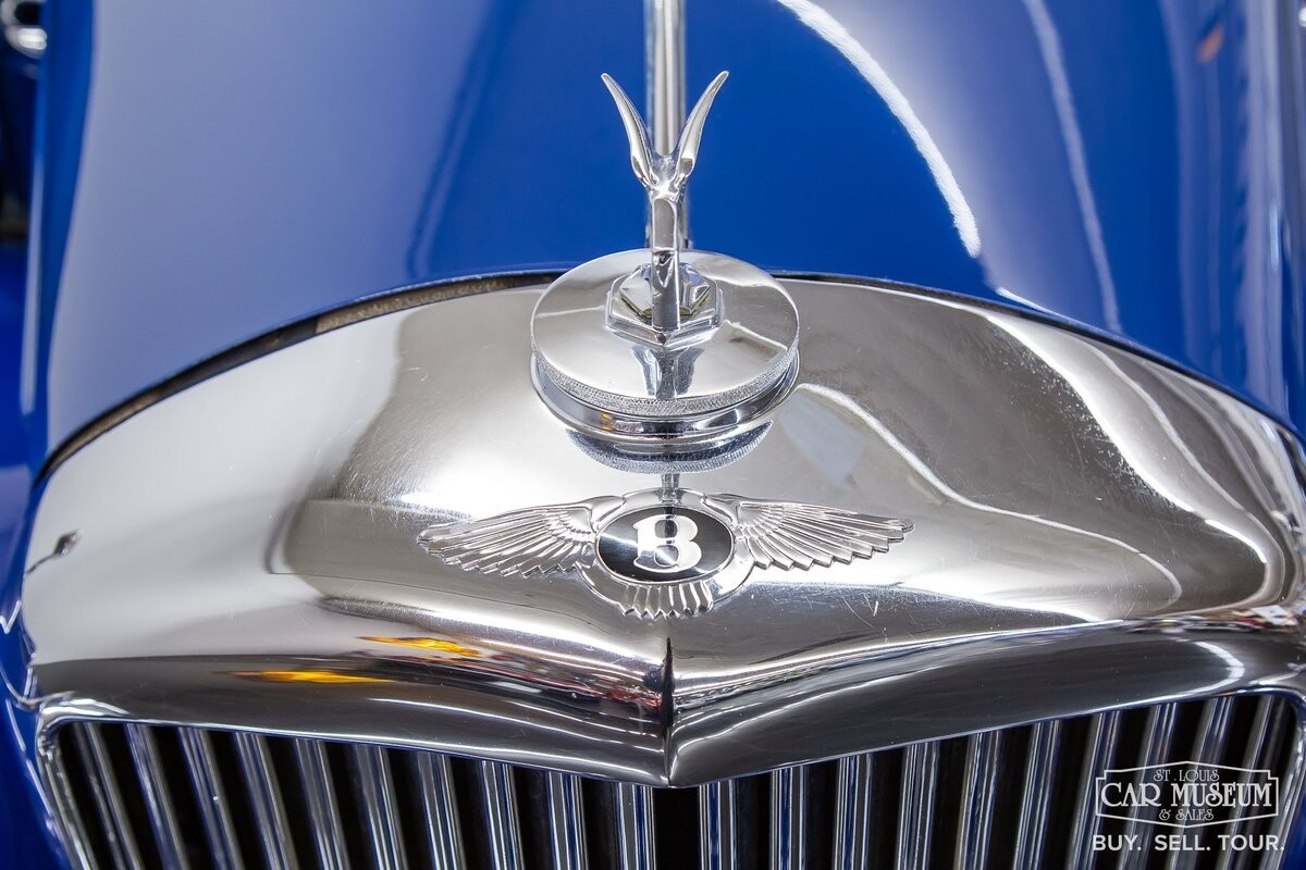 Bentley-Mark-VI-1949-38