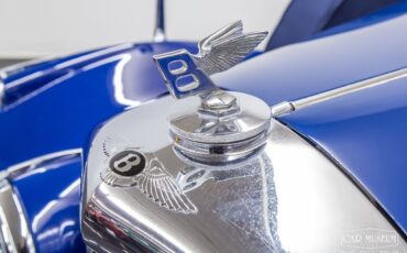Bentley-Mark-VI-1949-39