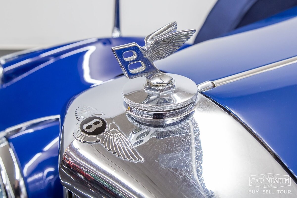 Bentley-Mark-VI-1949-39