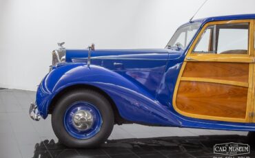 Bentley-Mark-VI-1949-4