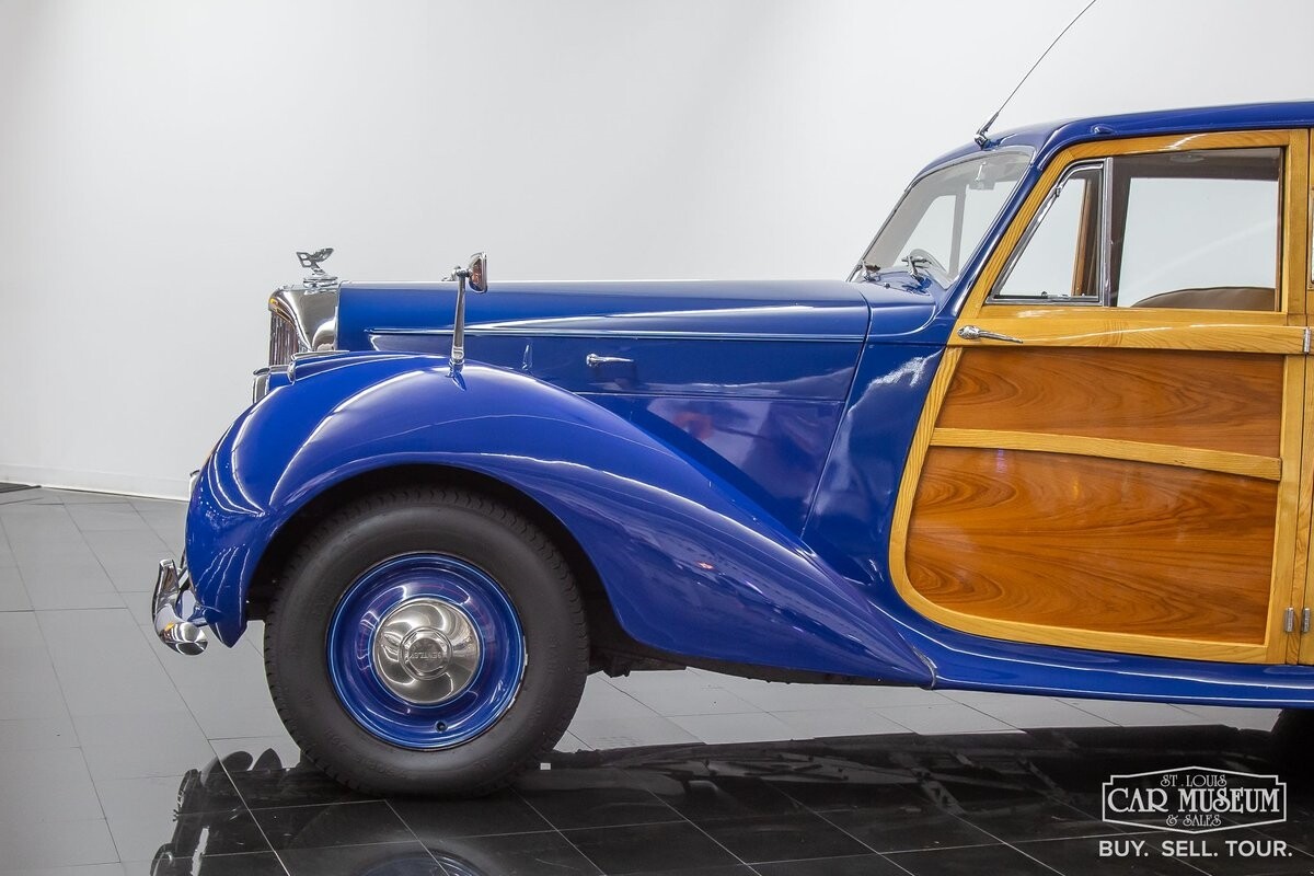 Bentley-Mark-VI-1949-4