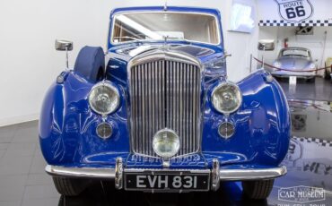 Bentley-Mark-VI-1949-6