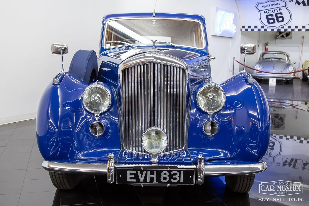 Bentley-Mark-VI-1949-6
