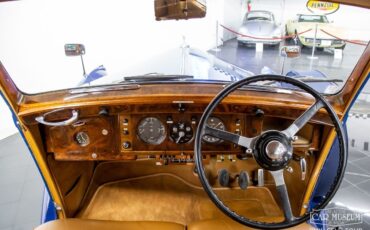 Bentley-Mark-VI-1949-7