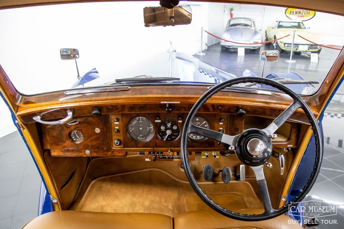 Bentley-Mark-VI-1949-7