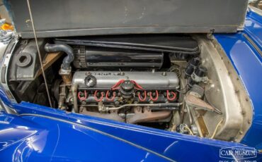 Bentley-Mark-VI-1949-8