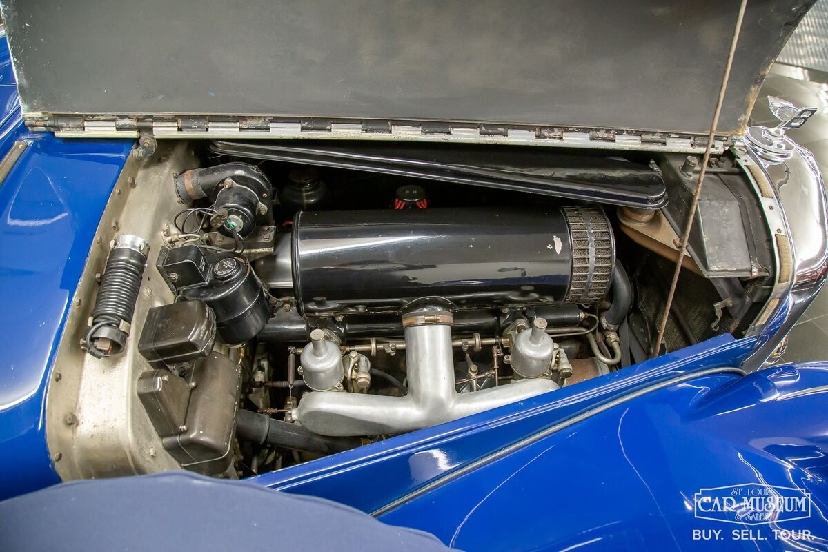 Bentley-Mark-VI-1949-9