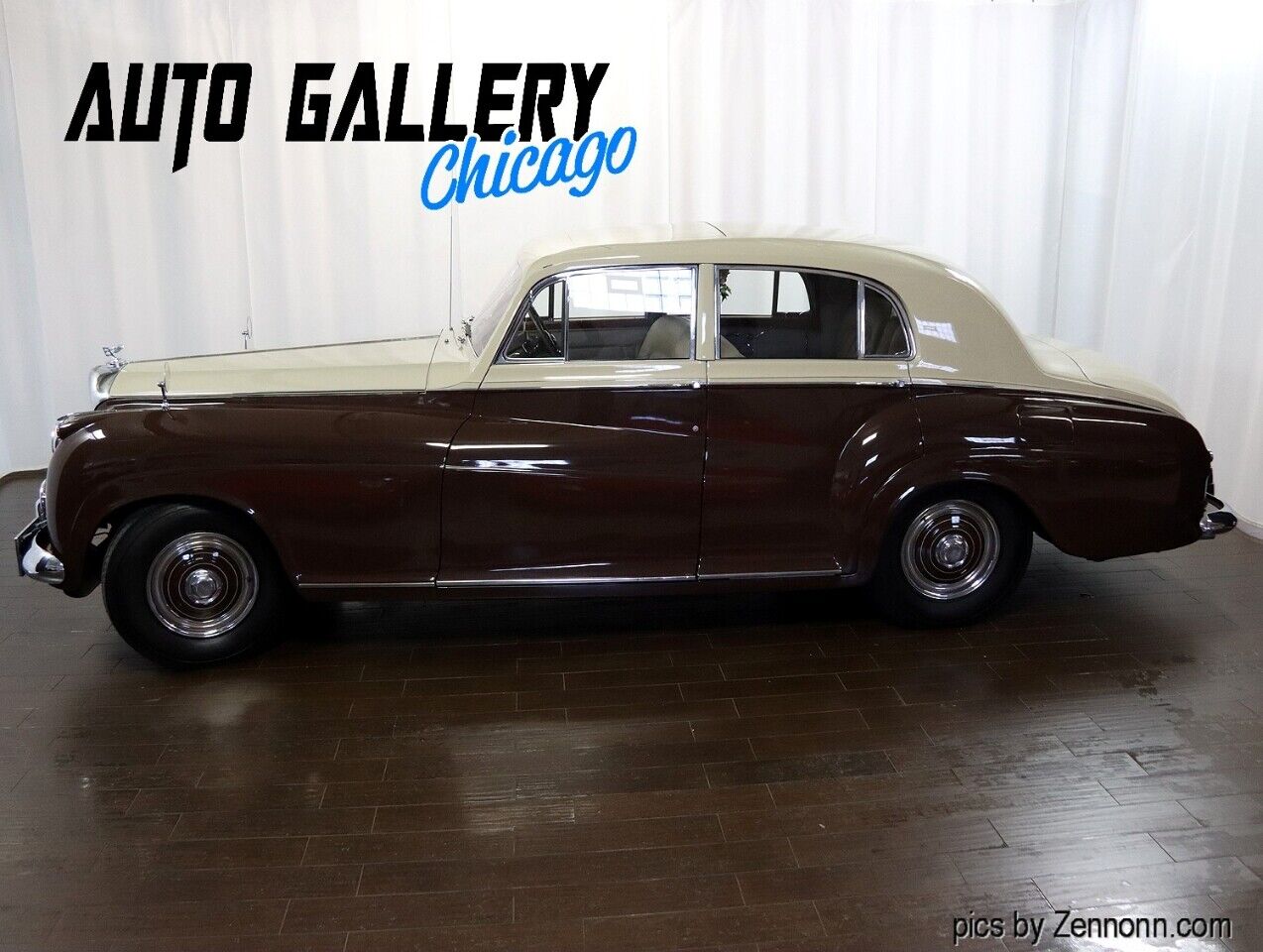 Bentley-R-Type-1954-Sedan-10