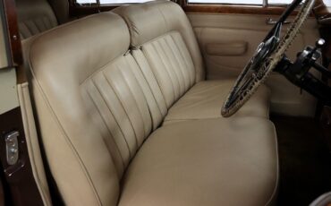 Bentley-R-Type-1954-Sedan-11