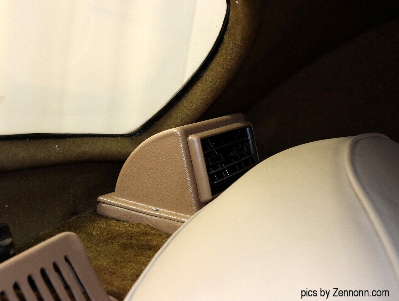 Bentley-R-Type-1954-Sedan-17