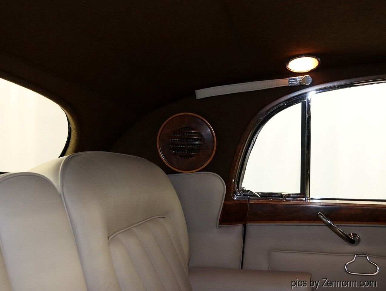 Bentley-R-Type-1954-Sedan-18