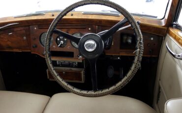 Bentley-R-Type-1954-Sedan-19