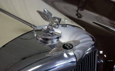 Bentley-R-Type-1954-Sedan-2