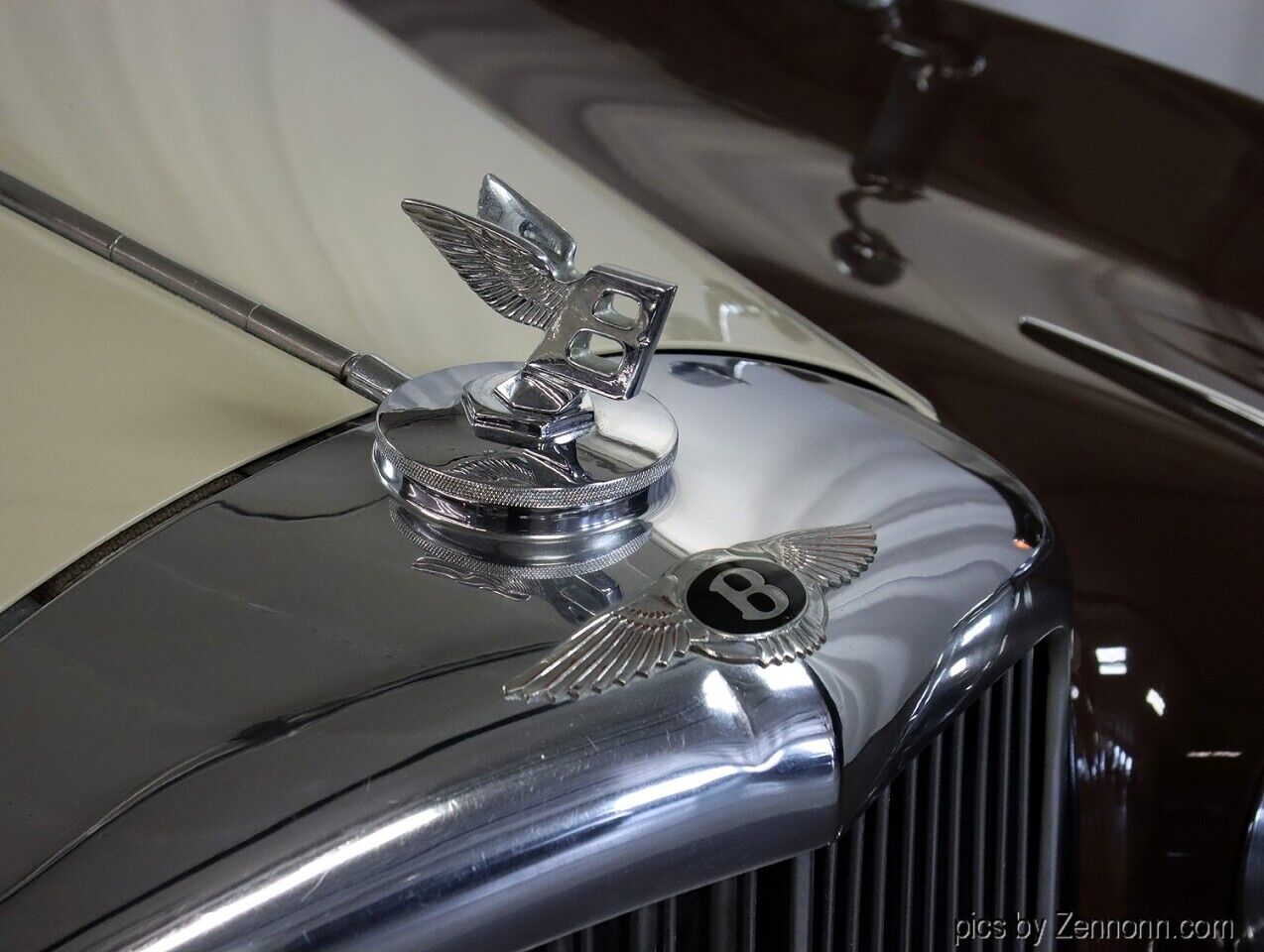 Bentley-R-Type-1954-Sedan-2