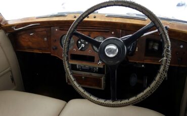 Bentley-R-Type-1954-Sedan-20