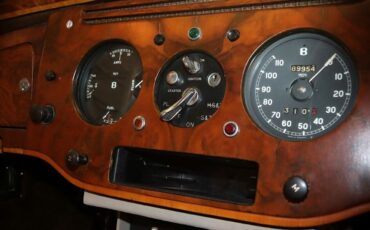 Bentley-R-Type-1954-Sedan-21