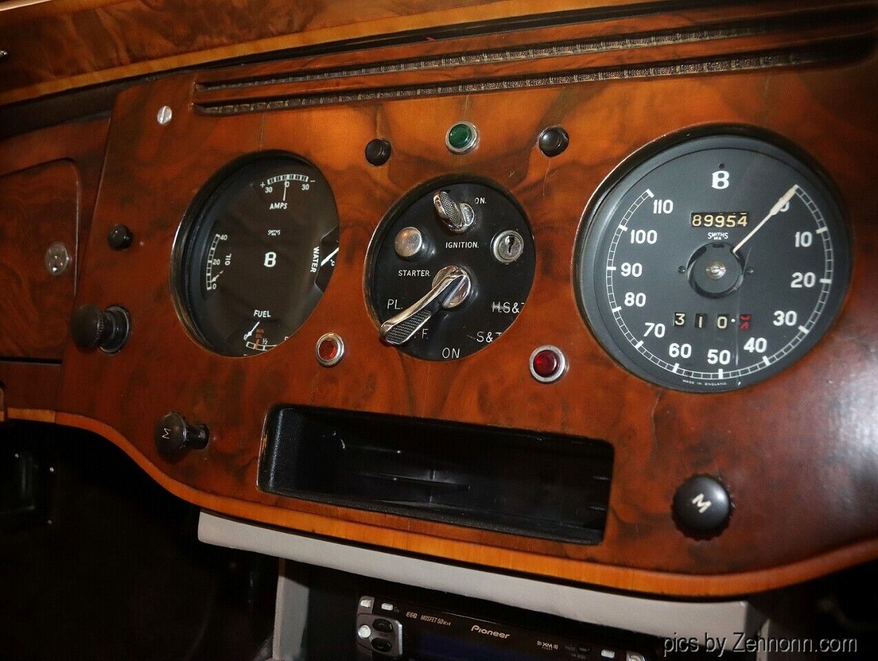 Bentley-R-Type-1954-Sedan-21