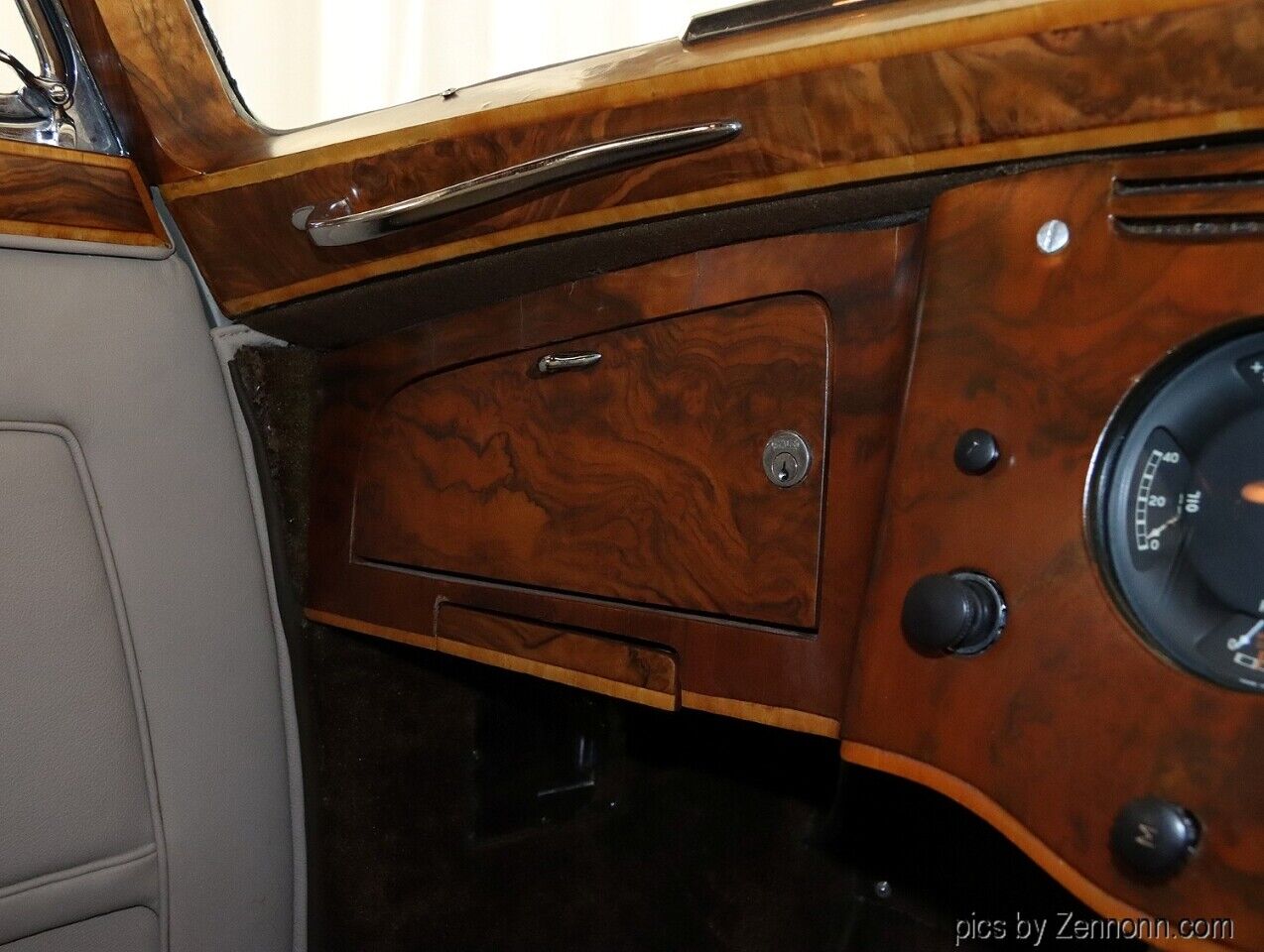 Bentley-R-Type-1954-Sedan-22